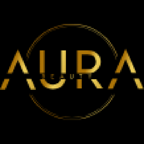Aura Beauty